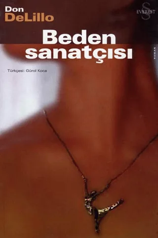 odak 287347.webp
