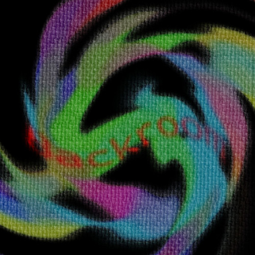source.jpg