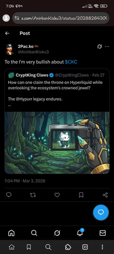 Screenshot 2026 03 03 19 04 54 888 site.mises.browser.jpg
