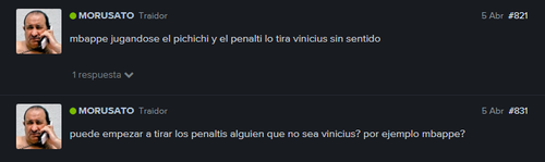 60e173949038.png