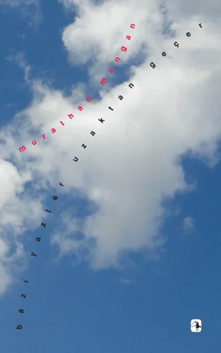 odak 426668.webp