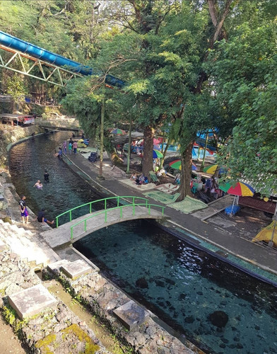 Screenshot 20260303 201209 Maps.jpg