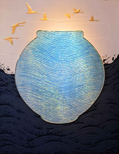 1fbc471c731d.jpg