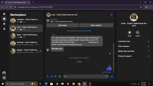 Screenshot 2026 03 03 183500.png