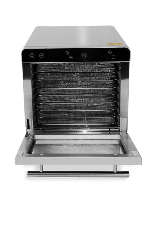 DESIDRATADOR 8 3.png