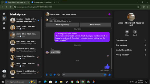 Screenshot 2026 03 03 182852.png