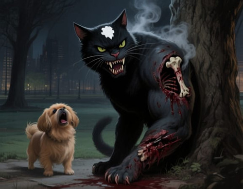 j63v6g6o1BTKKamqHJPd 0 nxmut (1).jpg