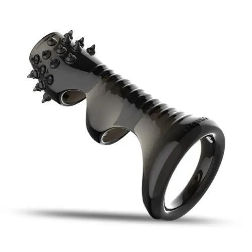 s l1600 2026 03 03T154629.830.webp