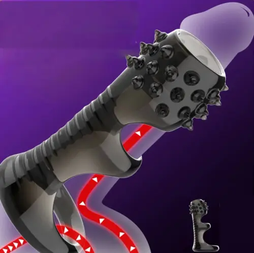 s l1600 2026 03 03T154648.406.webp