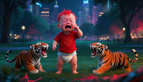 ZSTaJzEtK3vreIJAR0nX 0 cfcyj.jpg