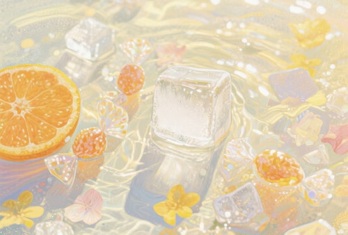 Screenshot 20260303 214437.jpg