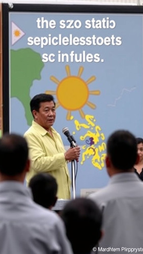 5445a71c9ed7.jpg