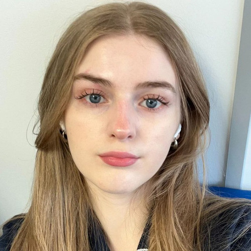 Lisa.jpg