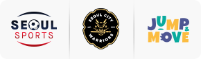 2026siglogosbanner.png