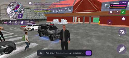 4558.jpg
