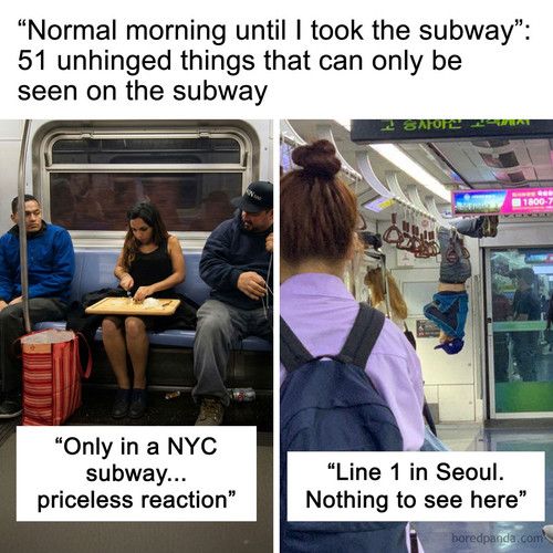 weird subway people.jpg
