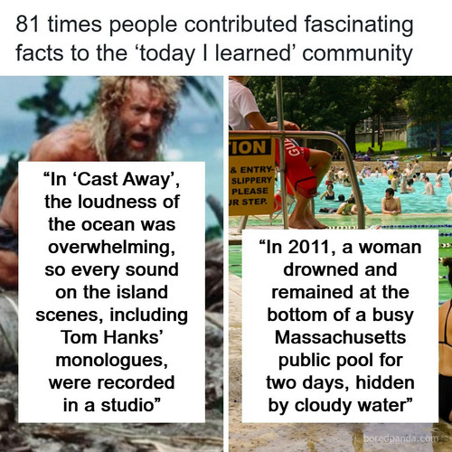 today i learned surprising intriguing facts.jpg
