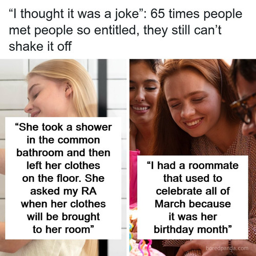 princess behavior.jpg