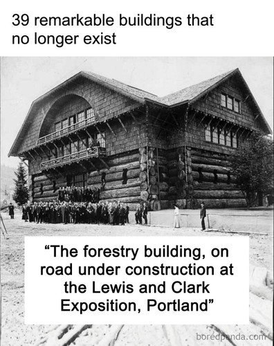 lost architecture pics.jpg