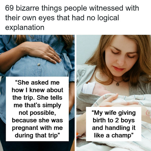 unexplainable.jpg