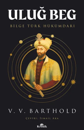 odak 575419.webp