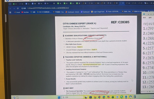 cdea7e21b5bc.jpg