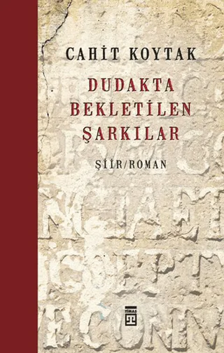 odak 258003.webp