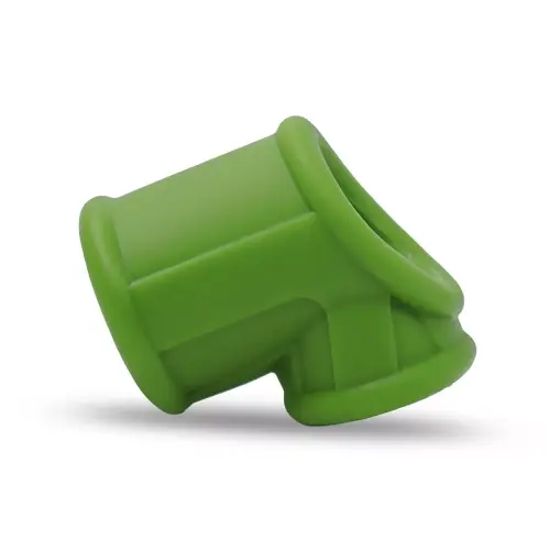 s l1600 2026 03 03T152952.565.webp