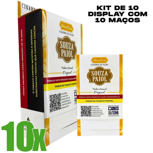 Cigarro de Palha Souza Paiol Ouro Maço (13) (1).jpg