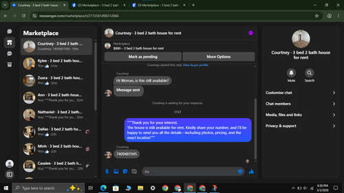 Screenshot 2026 03 03 183011.png
