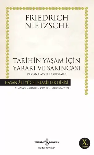 tarihin yasam icin yarari ve sakincasi.webp