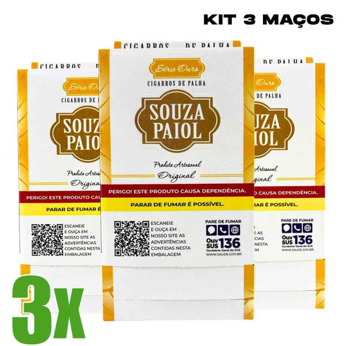 Cigarro de Palha Souza Paiol Ouro Maço (14) (1).jpg