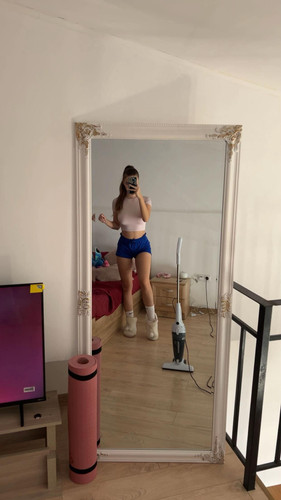 snaptik 7586429736553893142 5 v2.jpg