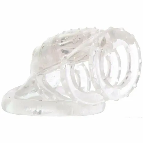 s l1600 2026 03 03T151637.822.webp