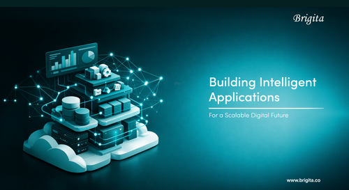 10 80% of Enterprise Data Goes Unused. Here’s How to Fix It. – 2.png