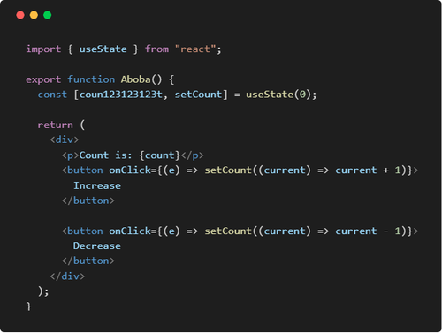 code.png