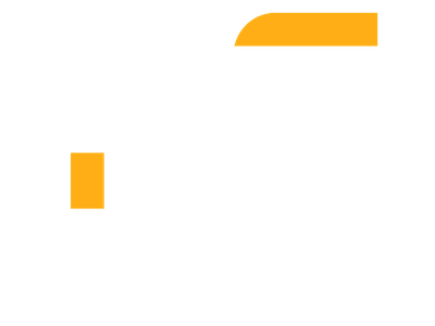 6.png