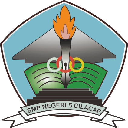 Logo SMPN5Cilacap (2).png