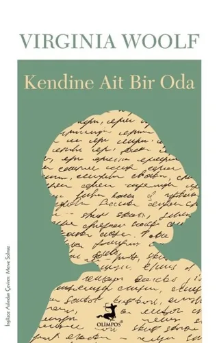 odak 103869.webp
