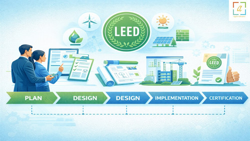 LEED Certification in Dubai for Sustainable Buildings.jpg