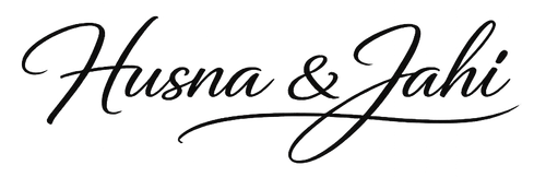 b54285bd 9501 4157 8ca6 435c39f0b4e6 (1).png