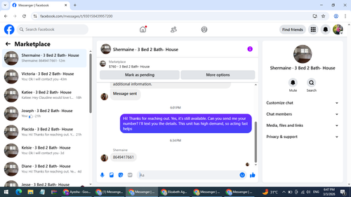 Screenshot (2278).png