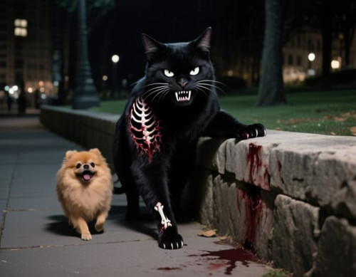 pBKHYmZIBISAnMKbnW0p 0 8vqsu.jpg