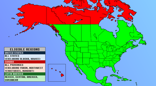 Derby Map NA.png