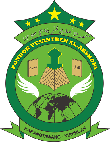 Logo Al Abshori baru.png