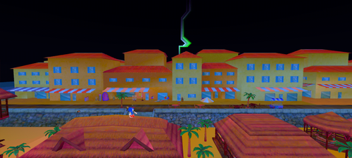 imagen.png