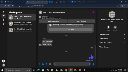 Screenshot 2026 03 03 182503.png