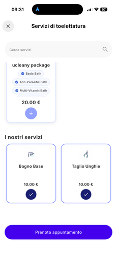 screen pet services new.png