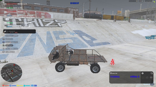 FiveM GTAProcess LqZtUg6W0c.jpg