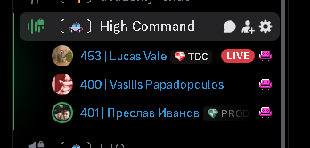 Discord RFLmqOiSV0.png
